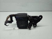 Pompa ABS AUDI A3 Sportback (8PA) [Fabr 2004-2013] Facelift 1K0907379BL 1.6 TDI CAYC 77KW / 105CP