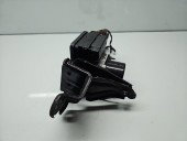 Pompa ABS AUDI A3 Sportback (8PA) [Fabr 2004-2013] Facelift 1K0907379BL 1.6 TDI CAYC 77KW / 105CP