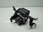 Pompa ABS AUDI A3 Sportback (8PA) [Fabr 2004-2013] Facelift 1K0907379BL 1.6 TDI CAYC 77KW / 105CP