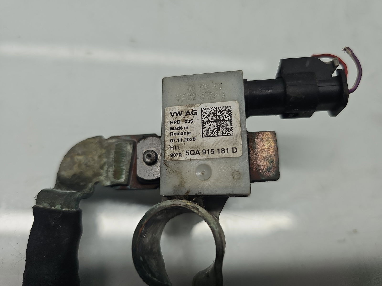 Aceasta este imaginea corespunzatoare acestui obiect