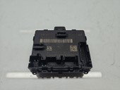  Modul confort  AUDI A3 Sportback (8VS, 8VM) [Fabr 2013-prezent] 5Q0959593F