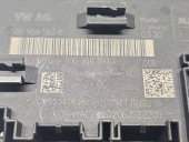  Modul confort  AUDI A3 Sportback (8VS, 8VM) [Fabr 2013-prezent] 5Q0959593F