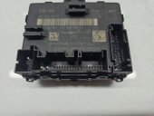  Modul confort  AUDI A3 Sportback (8VS, 8VM) [Fabr 2013-prezent] 5Q0959593F