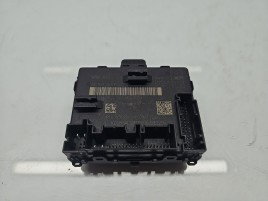  Modul confort  AUDI Q3 (8UB) [Fabr 2011-2018] 5Q0959593F