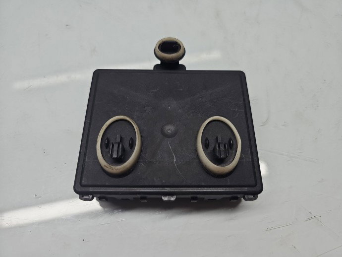  Modul confort  AUDI Q3 (8UB) [Fabr 2011-2018] 5Q0959593F