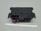  Modul confort Volkswagen Passat B8 (3G2) [Fabr 2015-prezent] 5WA035284B