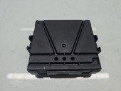  Modul confort  Volkswagen Golf 7 (5G) [Fabr 2014-prezent] 3Q0907530AG