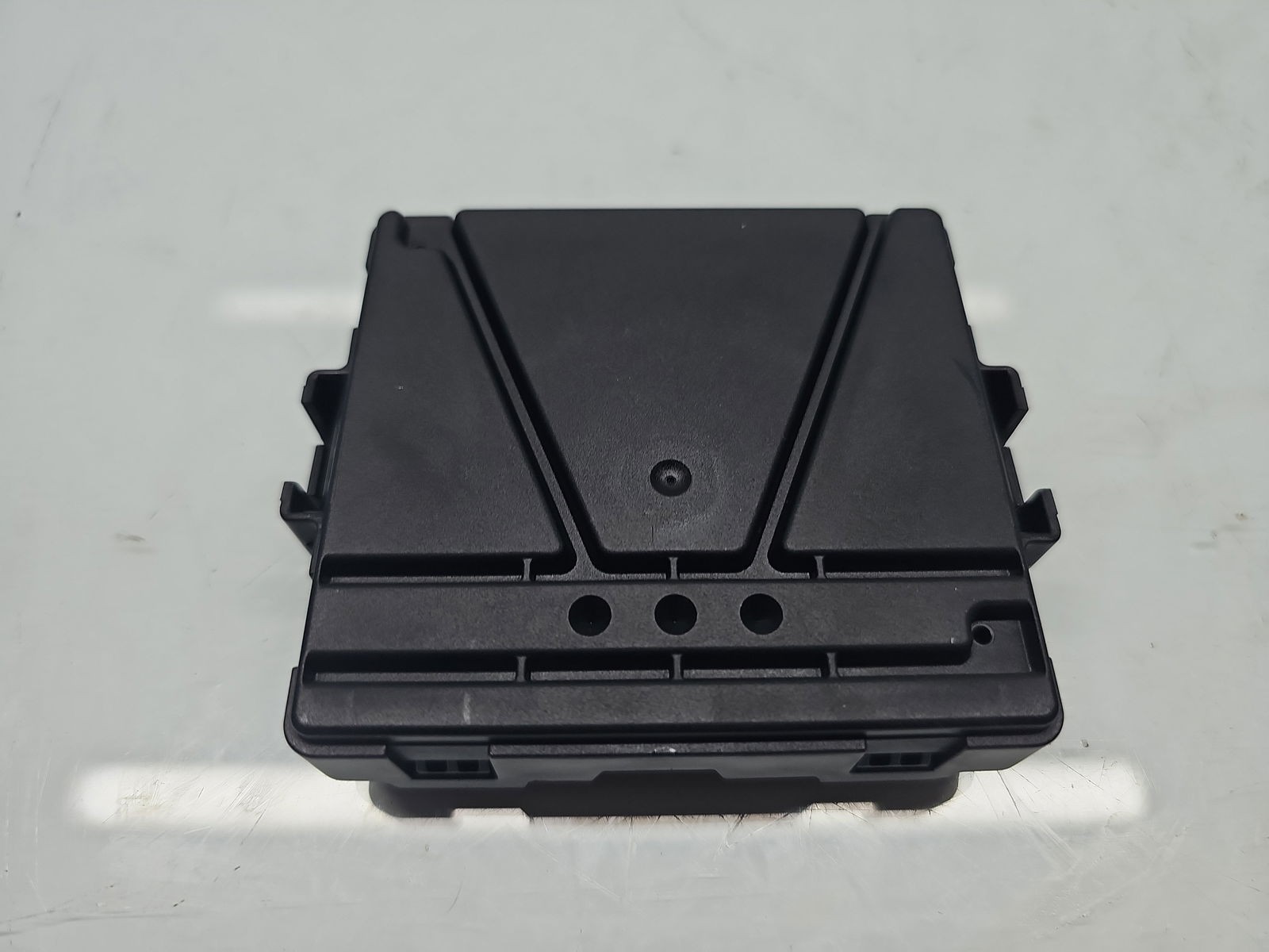 Modul confort Volkswagen Golf 7 (5G) [Fabr 2014-prezent] 3Q0907530AG - imagine 3