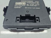  Modul confort  Volkswagen Golf 7 (5G) [Fabr 2014-prezent] 3Q0907530AG
