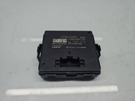  Modul confort  Volkswagen Passat B8 (3G2) [Fabr 2015-prezent] 3Q0907530AG