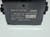  Modul confort  Volkswagen Passat B8 (3G2) [Fabr 2015-prezent] 3Q0907530AG
