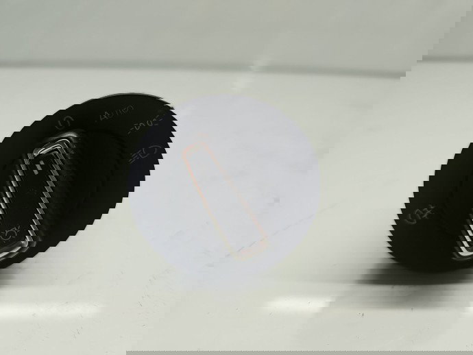  Bloc lumini Volkswagen Golf 7 (5G) [Fabr 2014-prezent] 5G0941431BE