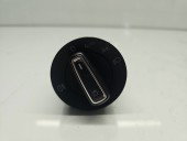  Bloc lumini Volkswagen Golf 7 (5G) [Fabr 2014-prezent] 5G0941431BE