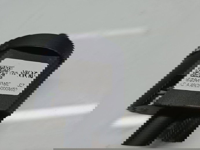  Bloc lumini Volkswagen Golf 7 (5G) [Fabr 2014-prezent] 5G0941431BE