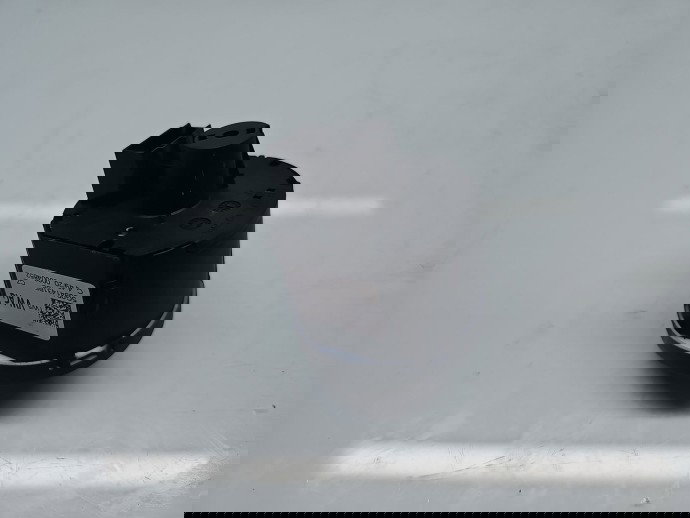  Bloc lumini Volkswagen Golf 7 (5G) [Fabr 2014-prezent] 5G0941431BE