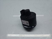  Bloc lumini Volkswagen Golf 7 (5G) [Fabr 2014-prezent] 5G0941431BE