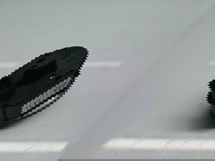  Bloc lumini Volkswagen Golf 7 (5G) [Fabr 2014-prezent] 5G0941431BE