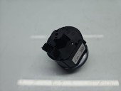  Bloc lumini Volkswagen Golf 7 (5G) [Fabr 2014-prezent] 5G0941431BE