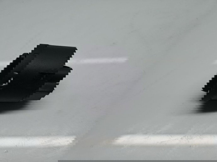  Bloc lumini Volkswagen Golf 7 (5G) [Fabr 2014-prezent] 5G0941431BE