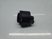  Bloc lumini Volkswagen Golf 7 (5G) [Fabr 2014-prezent] 5G0941431BE