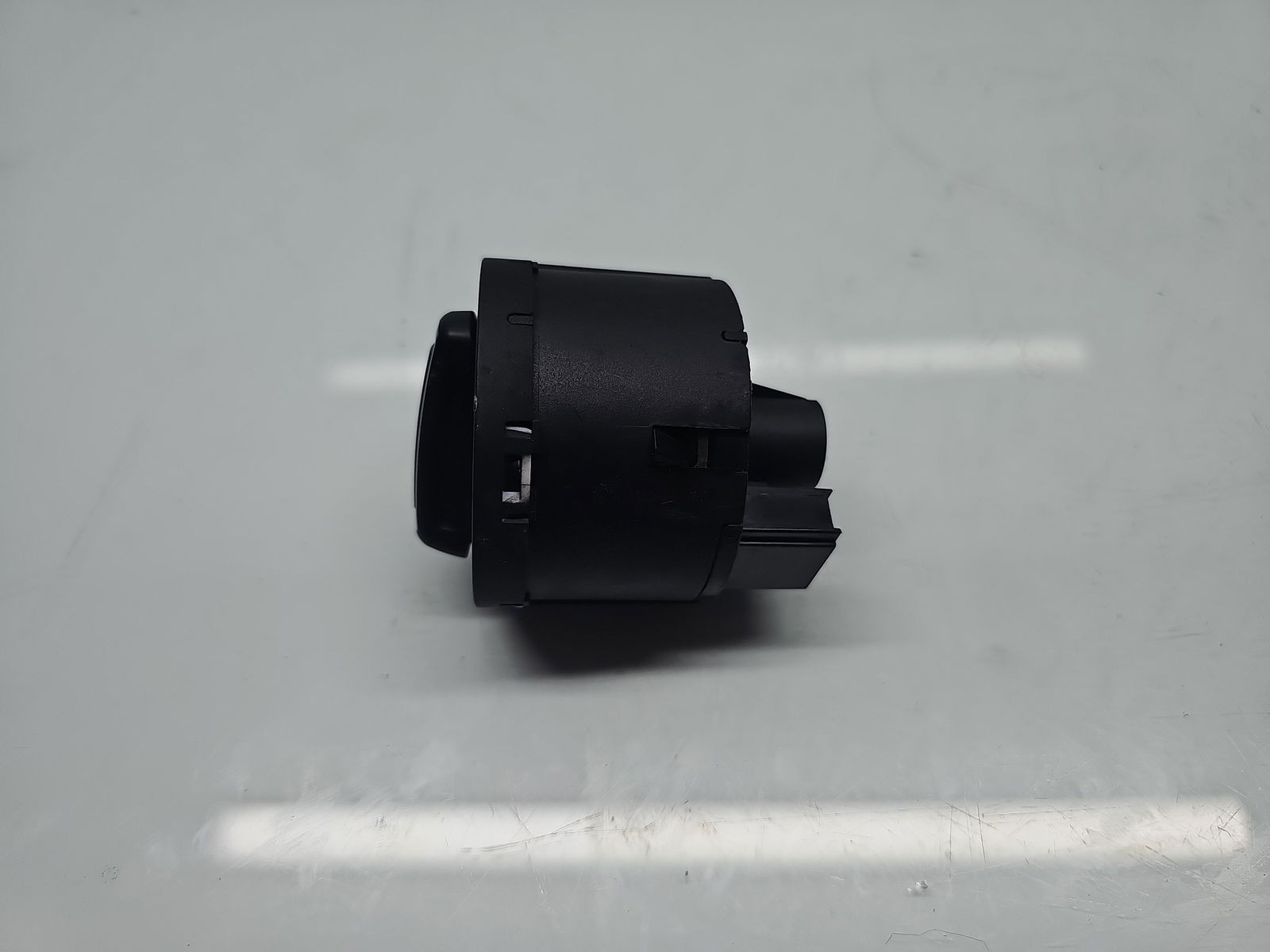 Bloc lumini Volkswagen Golf 7 (5G) [Fabr 2014-prezent] 5G0941431BE - imagine 5