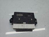  Modul confort Volkswagen Passat B8 (3G2) [Fabr 2015-prezent] 5QA919294J