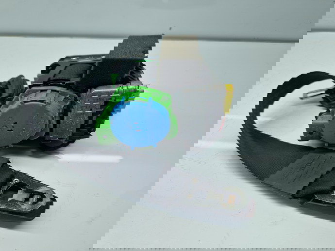  Centura dreapta fata AUDI A4 (8K5, B8) Avant [Fabr 2008-2015] 3063561