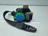  Centura dreapta fata AUDI A4 (8K5, B8) Avant [Fabr 2008-2015] 3063561