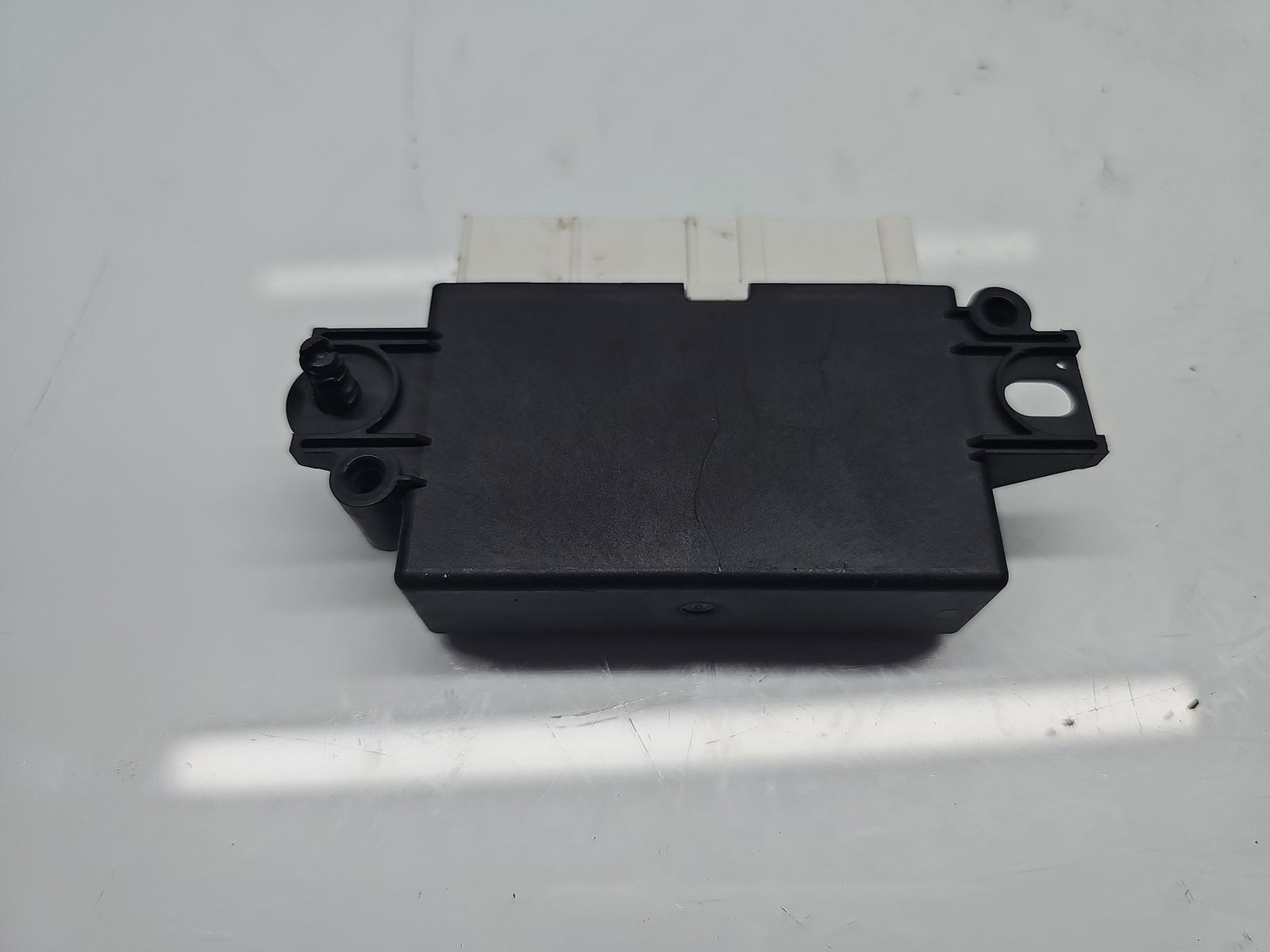 Modul confort Volkswagen Passat B8 (3G2) [Fabr 2015-prezent] 5QA919294J - imagine 3