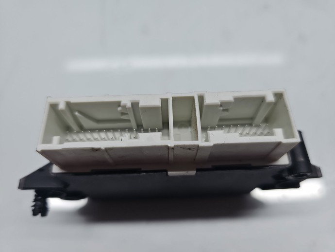  Modul confort Volkswagen Passat B8 (3G2) [Fabr 2015-prezent] 5QA919294J