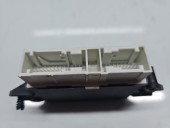  Modul confort Volkswagen Passat B8 (3G2) [Fabr 2015-prezent] 5QA919294J