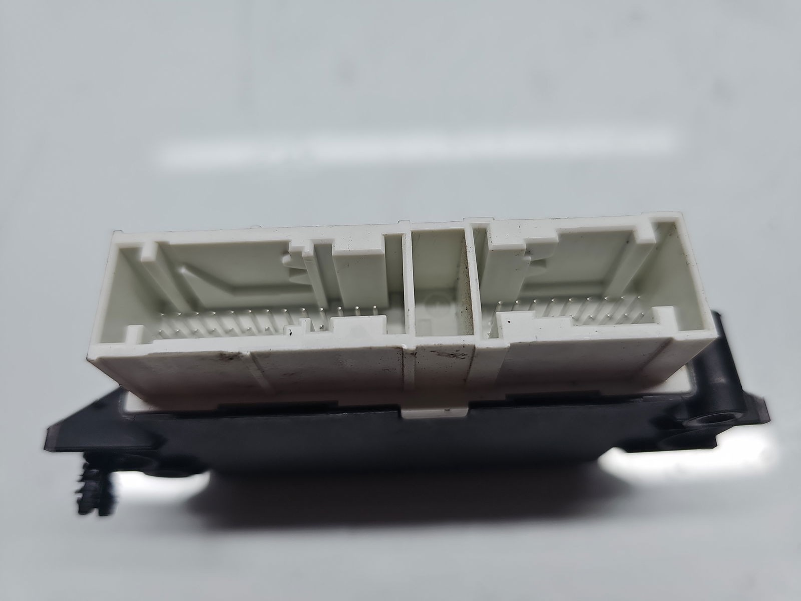 Modul confort Volkswagen Passat B8 (3G2) [Fabr 2015-prezent] 5QA919294J - imagine 4