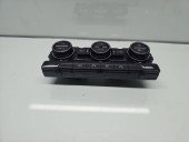  Panou comanda clima  Volkswagen Passat B8 (3G2) [Fabr 2015-prezent] 5G0907044FG
