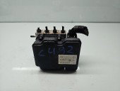 Pompa ABS Volkswagen Polo (6R) [Fabr 2009-2016] 6R0907379AS 1.2 Benz CGPB 44KW / 60CP