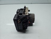 Pompa ABS Volkswagen Polo (6R) [Fabr 2009-2016] 6R0907379AS 1.2 Benz CGPB 44KW / 60CP