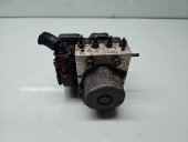Pompa ABS Volkswagen Polo (6R) [Fabr 2009-2016] 6R0907379AS 1.2 Benz CGPB 44KW / 60CP