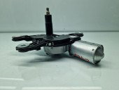  Motoras stergator haion  Volkswagen Golf 7 (5G) [Fabr 2014-prezent] 5G0955711C
