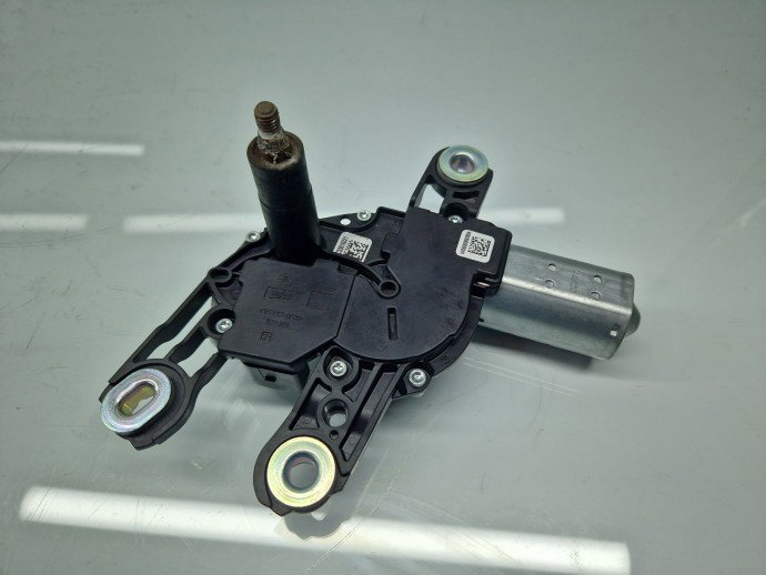  Motoras stergator haion  Volkswagen Golf 7 (5G) [Fabr 2014-prezent] 5G0955711C