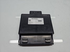  Modul confort  AUDI A5 (8T3) [Fabr 2007-2015] 8K0959663D