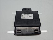  Modul confort  AUDI A5 (8T3) [Fabr 2007-2015] 8K0959663D