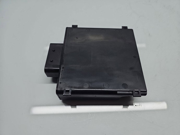  Modul confort  AUDI A5 (8T3) [Fabr 2007-2015] 8K0959663D