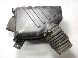 Carcasa filtru aer OEM Hyundai Tucson (JM) [Fabr 2004-2010] 2.0