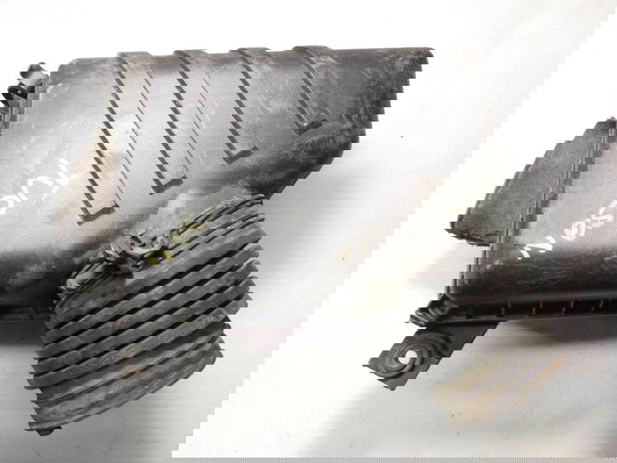 Carcasa filtru aer OEM Hyundai Tucson (JM) [Fabr 2004-2010] 2.0