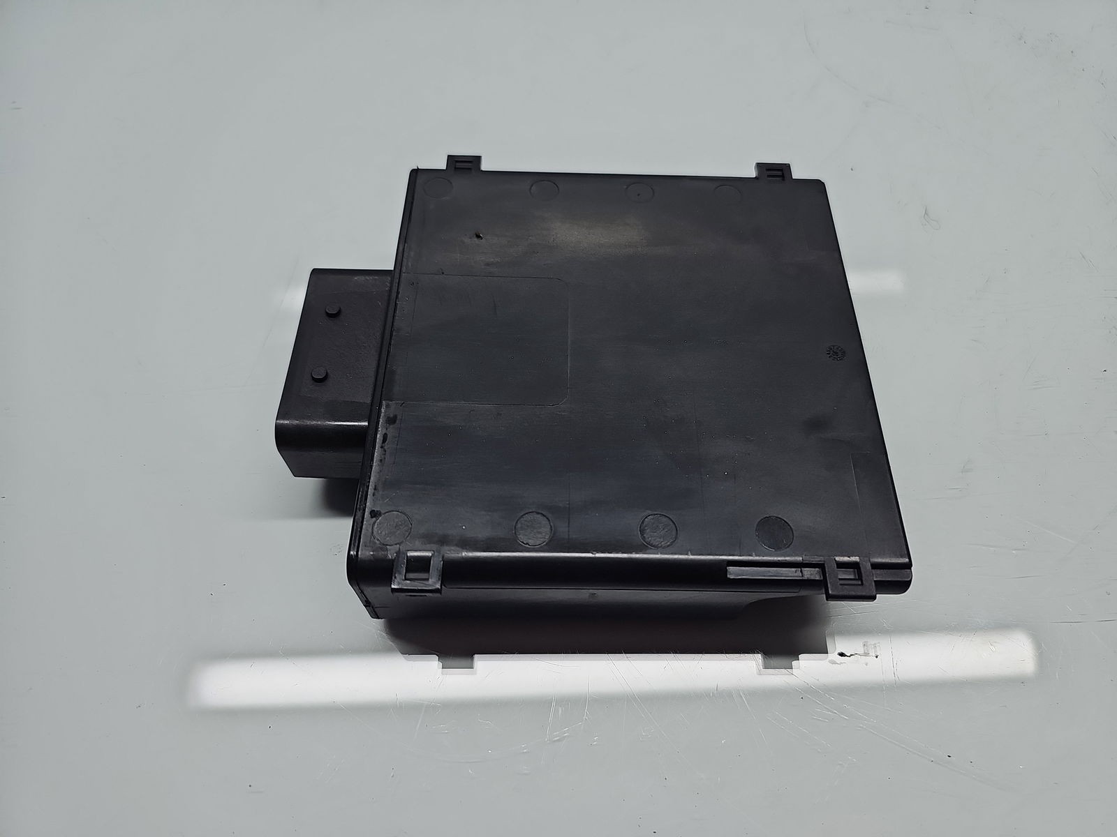 Modul confort AUDI Q3 (8UB) [Fabr 2011-2018] 8K0959663D - imagine 3