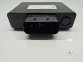  Modul confort  AUDI Q3 (8UB) [Fabr 2011-2018] 8K0959663D