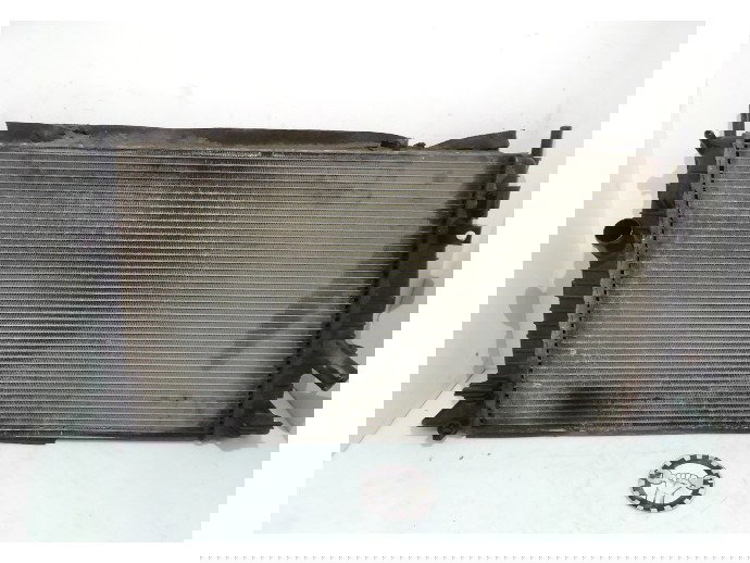 Radiator racire apa Ford Focus 2 1.6 TDCI 3M5H8005TL 2004-2012