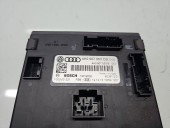  Modul confort  AUDI A7 (4GA) [Fabr 2011-2017] 4H0907063CB