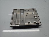  Modul confort  AUDI A7 (4GA) [Fabr 2011-2017] 4H0907063CB