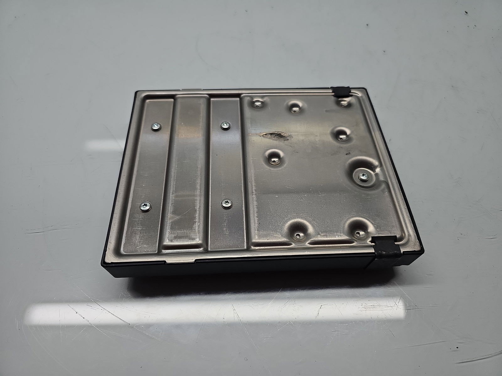 Modul confort AUDI A7 (4GA) [Fabr 2011-2017] 4H0907063CB - imagine 3