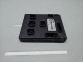  Modul confort  AUDI A7 (4GA) [Fabr 2011-2017] 4H0907063CB